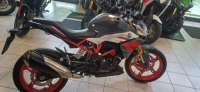 Anteprima G310R