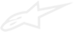 Alpinstars logo