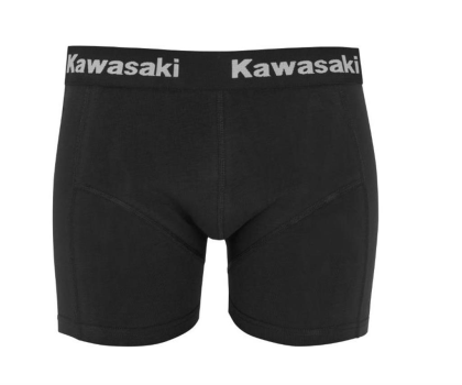 Anteprima SET BOXER KAWASAKI