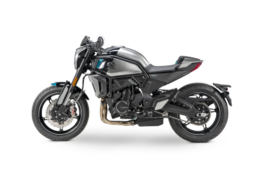 Anteprima 700CL-X SPORT