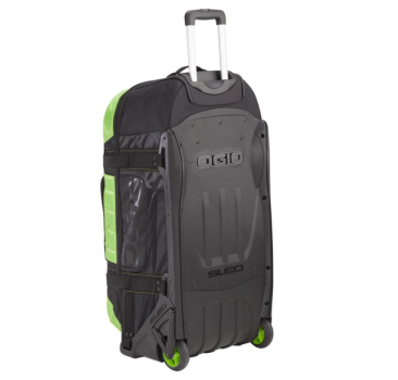 Anteprima KAWASAKI GEAR BAG