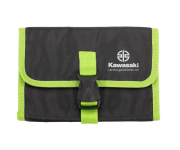 Anteprima BEAUTY CASE KAWASAKI