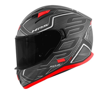 Anteprima 50.6 SPORT DEEP