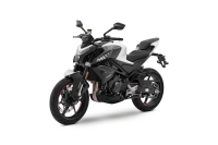 Anteprima 450NK