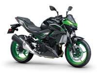 Anteprima Z500