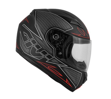 Anteprima J.04 JUNIOR 4 FLY
