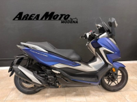 Anteprima FORZA 350