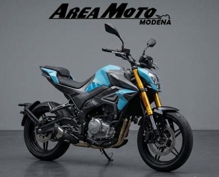 Anteprima F352