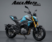 Anteprima F352
