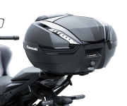 Anteprima BAULETTO 47L NINJA 1000SX