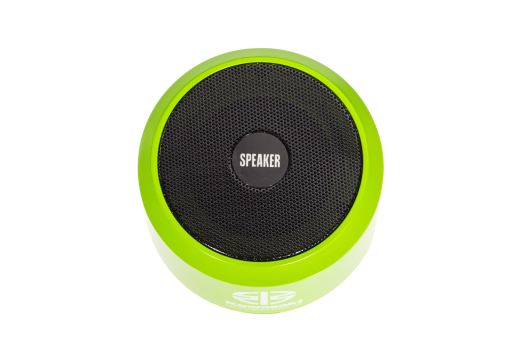 Anteprima SPEAKER WIRELESS