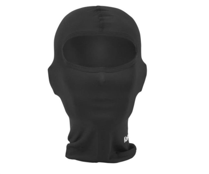 Anteprima BALACLAVA KAWASAKI THERMOLITE