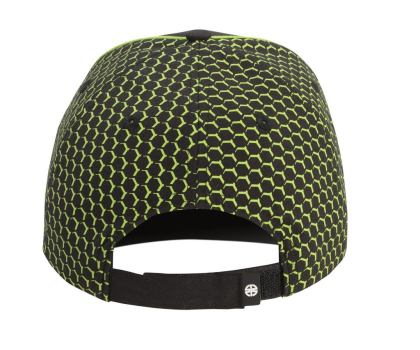 Anteprima SPORTS 2023 CAPPELLINO (ADULTO)