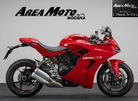 Anteprima SS 939