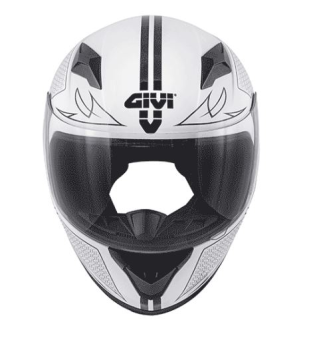 Anteprima J.04 JUNIOR 4 FLY