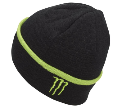 Anteprima CAPPELLO WSBK 2020