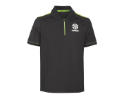 Anteprima SPORTS 2023 POLO (UOMO)