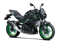 Anteprima Z500
