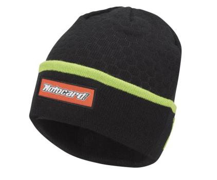 Anteprima CAPPELLO WSBK 2020