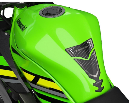 Anteprima PROTEZIONE SERBATOIO Z/NINJA 125