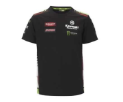 Anteprima T-SHIRT KAWASAKI WSBK A GIROCOLLO.