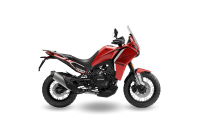 Anteprima X-CAPE 700