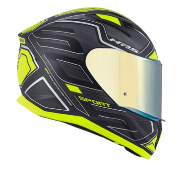 Anteprima 50.6 SPORT DEEP