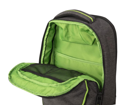 Anteprima ZAINO KAWASAKI - OGIO