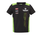 Anteprima WSBK 2023 T-SHIRT (KIDS)