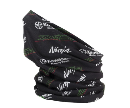 Anteprima WSBK 2023 NECK TUBE (ADULTO)