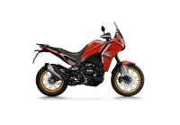 Anteprima X-CAPE 700 GOLD EDITION