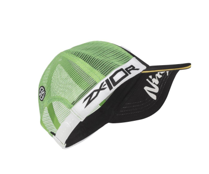 Anteprima WSBK 2024 CAPPELLINO (ADULTO)