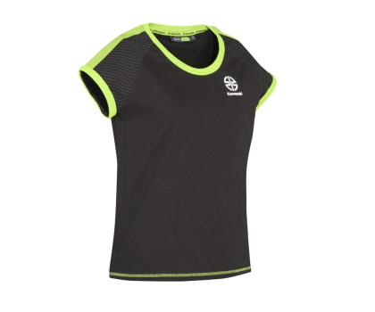 Anteprima SPORTS 2023 T-SHIRT (DONNA)