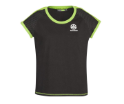 Anteprima SPORTS 2023 T-SHIRT (DONNA)