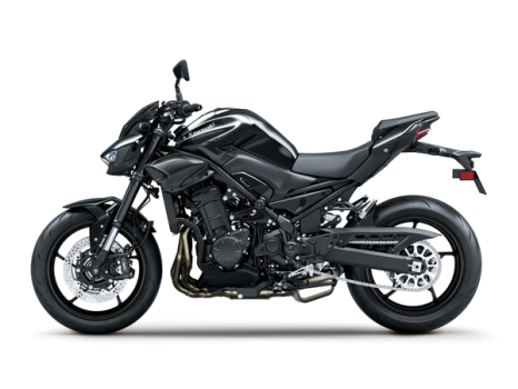 Anteprima Z900