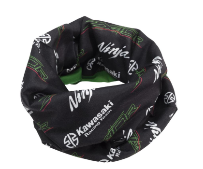 Anteprima WSBK 2023 NECK TUBE (ADULTO)