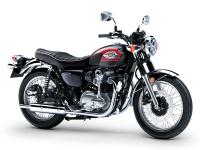 Anteprima W800