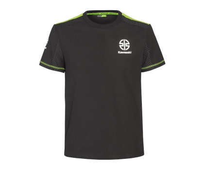 Anteprima SPORTS 2023 T-SHIRT (UOMO)