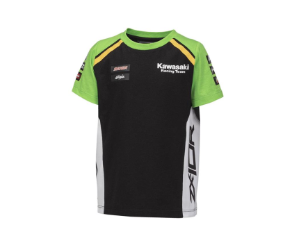 Anteprima WSBK 2024 T-SHIRT (KIDS)