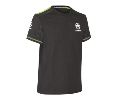 Anteprima SPORTS 2023 T-SHIRT (UOMO)