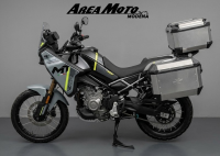 Anteprima 450MT