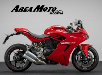 Anteprima SS 939