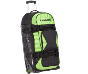 Anteprima KAWASAKI GEAR BAG