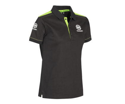 Anteprima SPORTS 2023 POLO (DONNA)