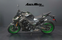 Anteprima Z1100 SE