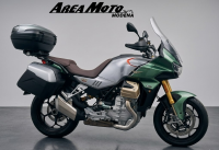 Anteprima V100 MANDELLO S