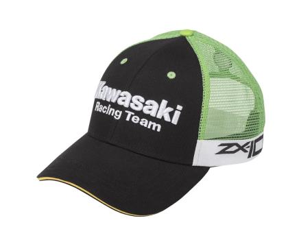 Anteprima WSBK 2024 CAPPELLINO (ADULTO)