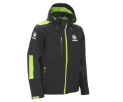 Anteprima SPORTS 2023 GIACCA SOFTSHELL (UOMO)