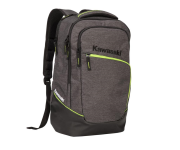 Anteprima ZAINO KAWASAKI - OGIO