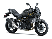 Anteprima Z500